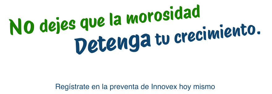 Morosidad